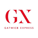 Gatwick Express logo