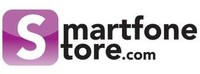 SmartFoneStore Vouchers