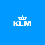KLM Vouchers