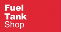 Fuel Tank Shop logo
