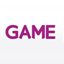 GAME.co.uk logo