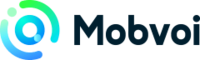 Mobvoi logo