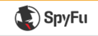 SpyFu logo