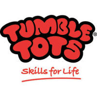 Tumble Tots logo