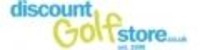 Discountgolfstore.co.uk Vouchers