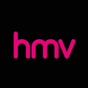 HMV Vouchers