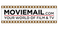 MovieMail logo