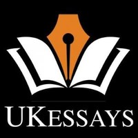 UKEssays Vouchers