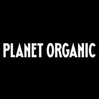 Planet Organic Vouchers