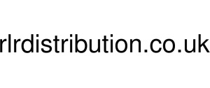 Rlrdistribution.co.uk logo