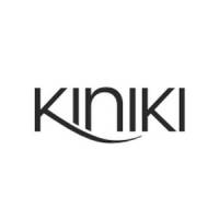 Kiniki Vouchers