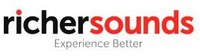 EmpireDirect Vouchers