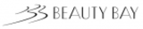 Beautybay Vouchers