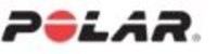 Polar logo