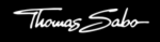 Thomas Sabo logo