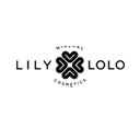 Lily lolo logo