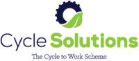 Cycle Solutions logo