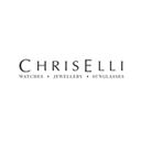 ChrisElli logo