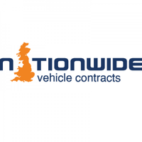 Nationwide Vehicle Contracts logo