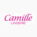 Camille.co.uk Vouchers