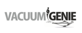 Vacuum Genie logo