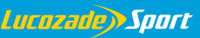 Lucozade Sport logo