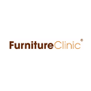 Furniture Clinic logo