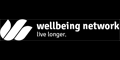 Wellbeing Network logo