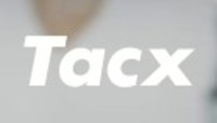 Tacx logo