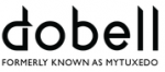 dobell logo