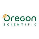 Oregon Scientific Vouchers