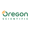 Oregon Scientific logo