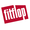 Fitflop Vouchers