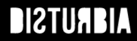 Disturbia logo