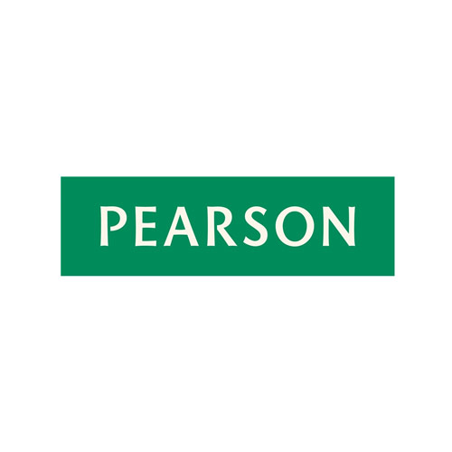 Pearson Vouchers
