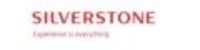 Silverstone logo