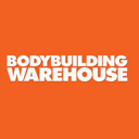 Bodybuildingwarehouse.co.uk logo