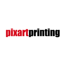 Pixartprinting.co.uk Vouchers