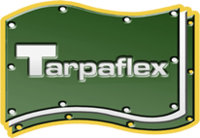 Tarpaflex logo