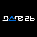 Dare2b logo
