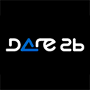 Dare2b Vouchers