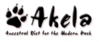 Akela logo