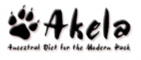 Akela Vouchers