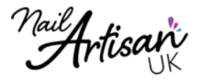 Nail Artisan logo