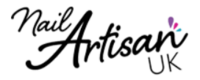 Nail Artisan Vouchers