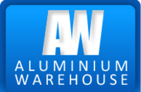 The Aluminium Warehouse Vouchers