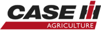 ShopCaseIH logo