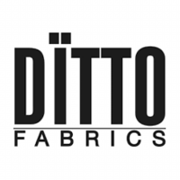 Ditto Fabrics Vouchers