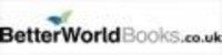 BetterWorldBooks Vouchers