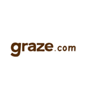 Graze logo